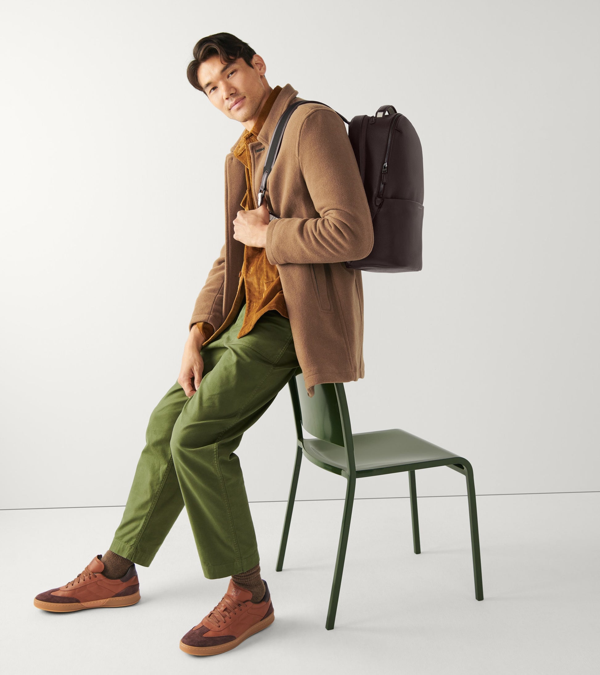 F12243:DARK CHOCOLATE:0000