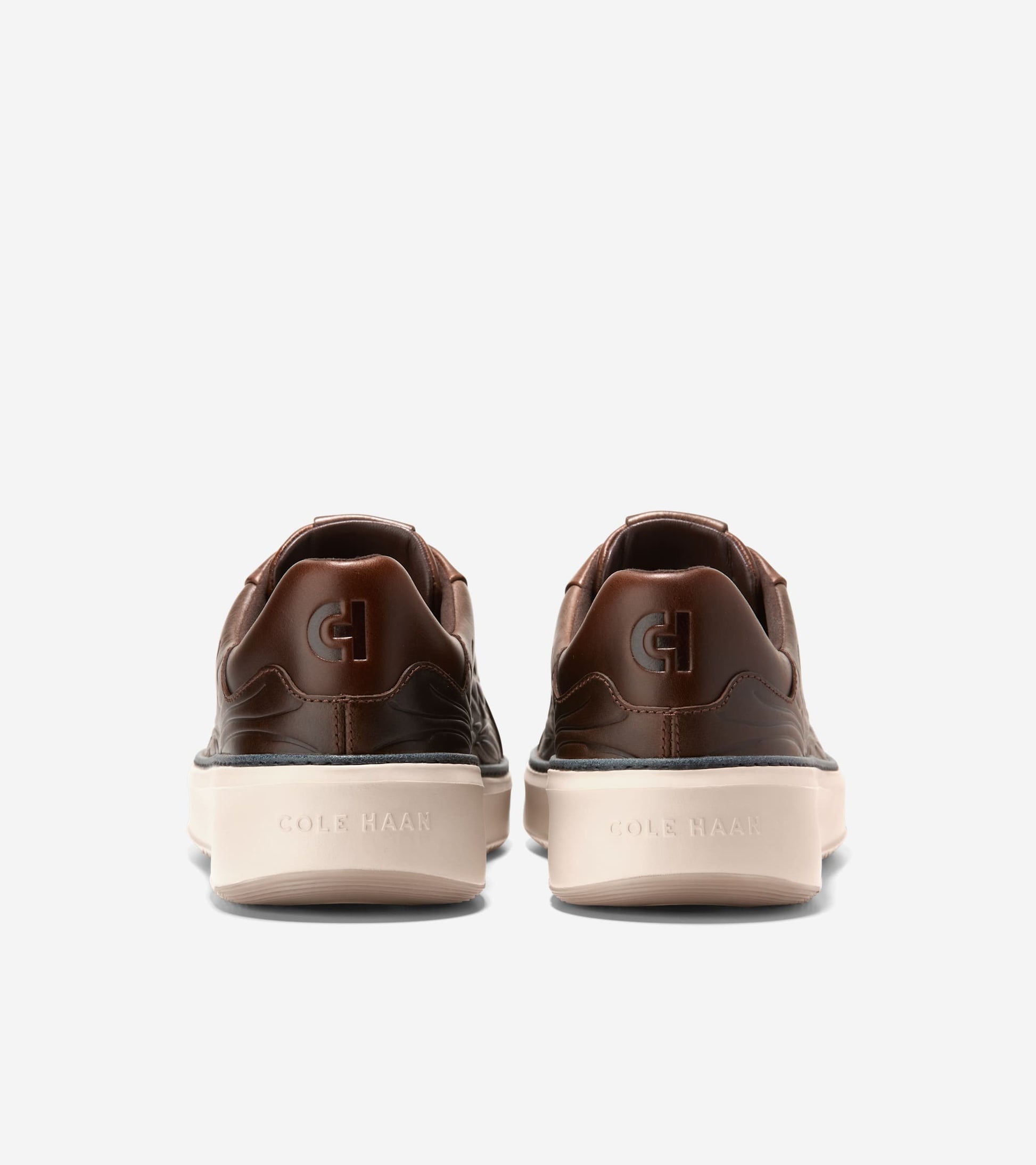 C43574:CH SPICED BROWN / CH LT WHISKEY / ANGORA