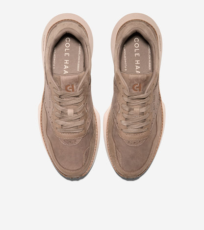 C42248:CH IRISH COFFEE / CH IRISH COFFEE SUEDE / CH OAT
