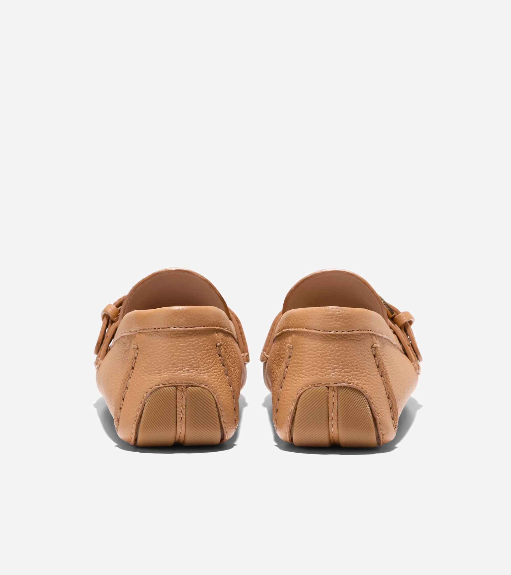 W35036:BISCUIT BABY LTR