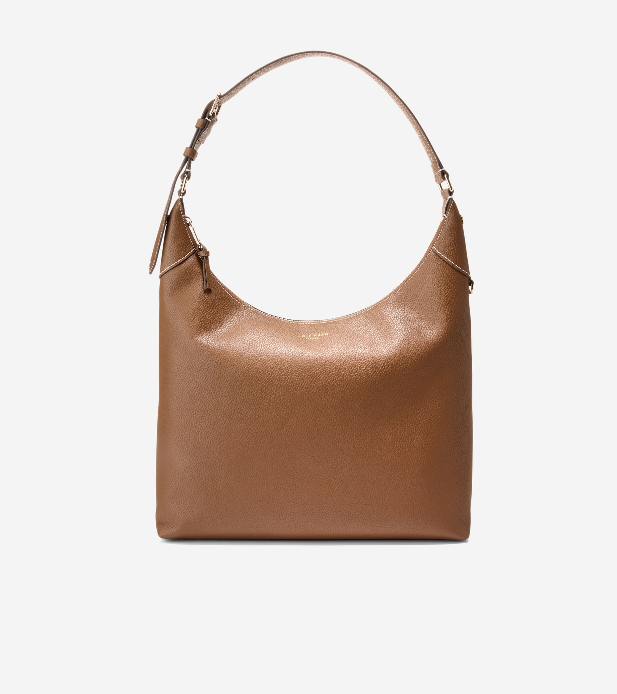U08567:CARAMEL:0000