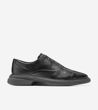 C41530:BLACK / BLACK / BLACK