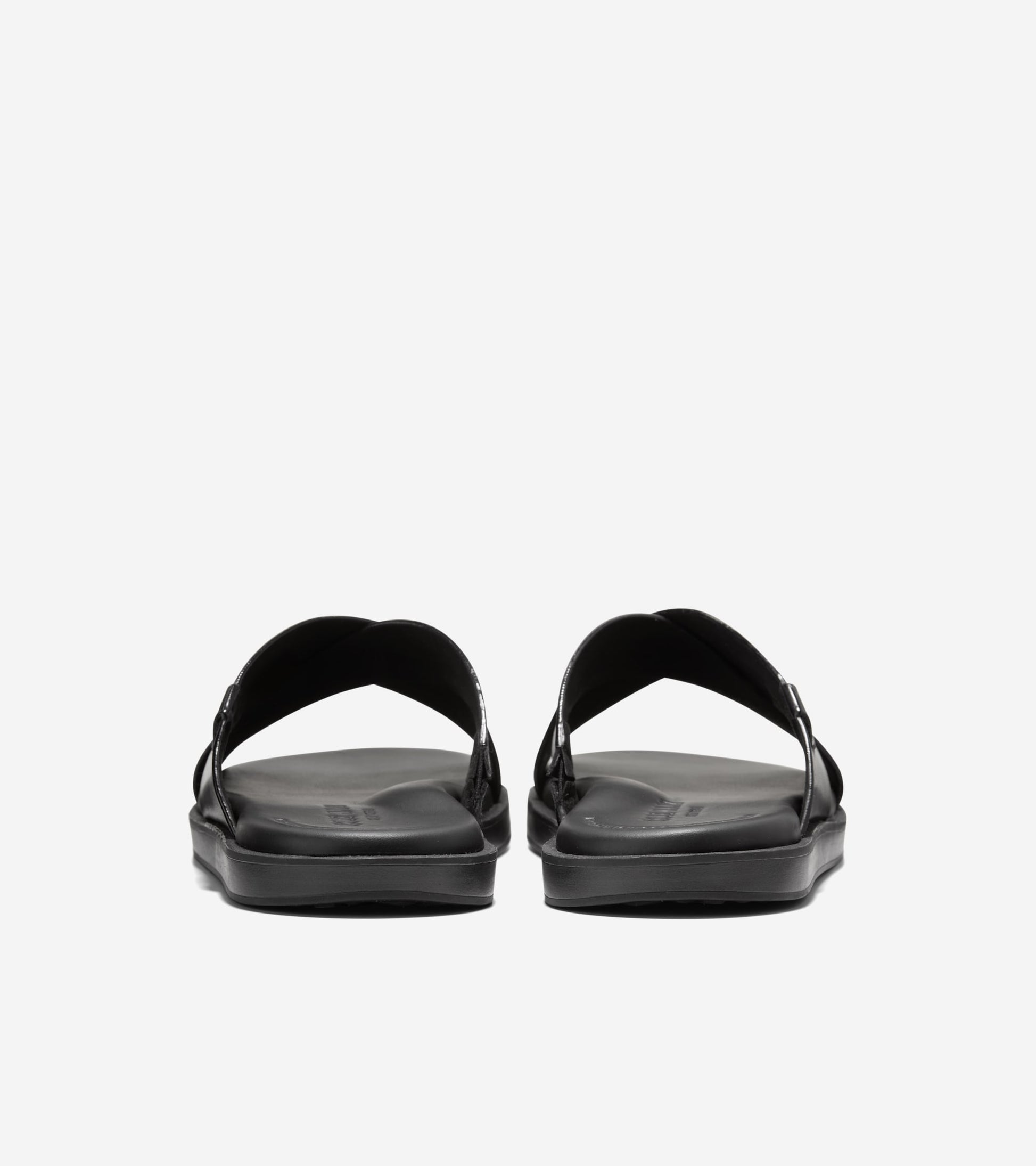 C44897:BLACK / BLACK