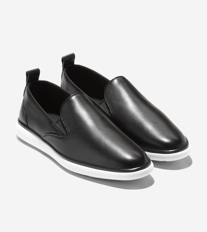 W34376:BLACK LTR