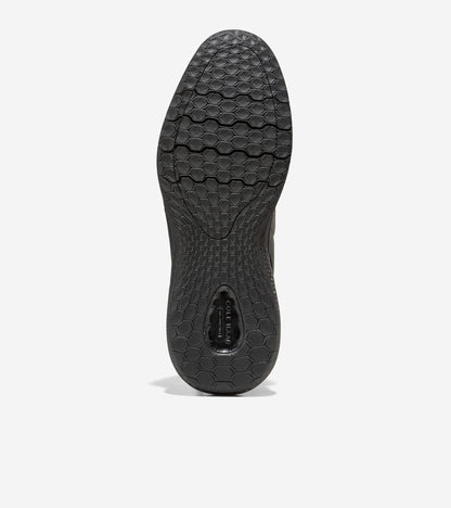 C43075:BLACK / CH WOODBURY / BLACK