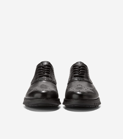 C39601:BLACK/BLACK