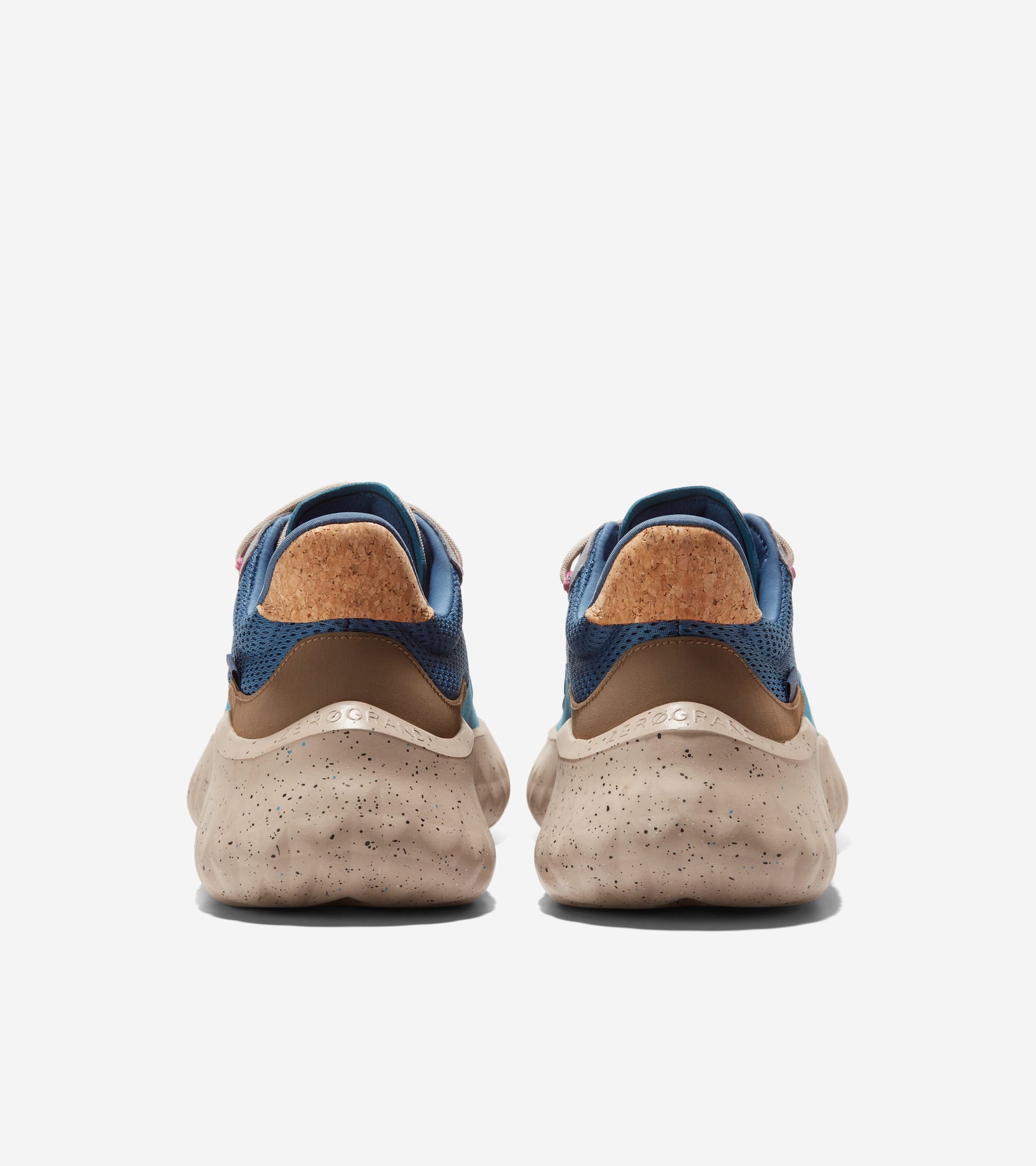 C36790:ENSIGN BLUE/MOROCCAN BLUE/STORMY WEATHER/DUNE