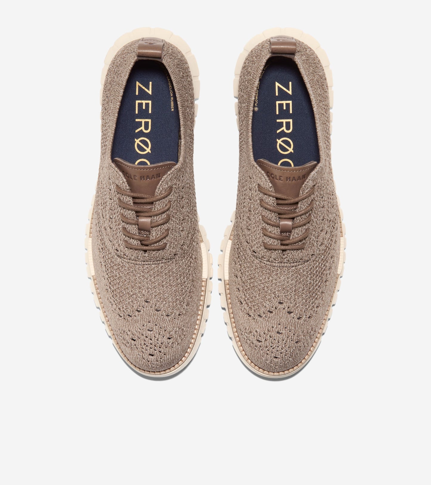 C43263:CH LIGHT WHISKEY / NATURAL / IVORY