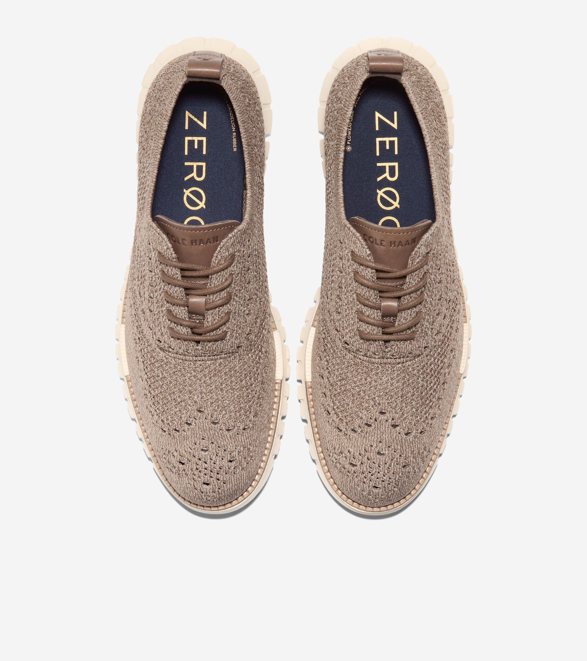C43263:CH LIGHT WHISKEY / NATURAL / IVORY