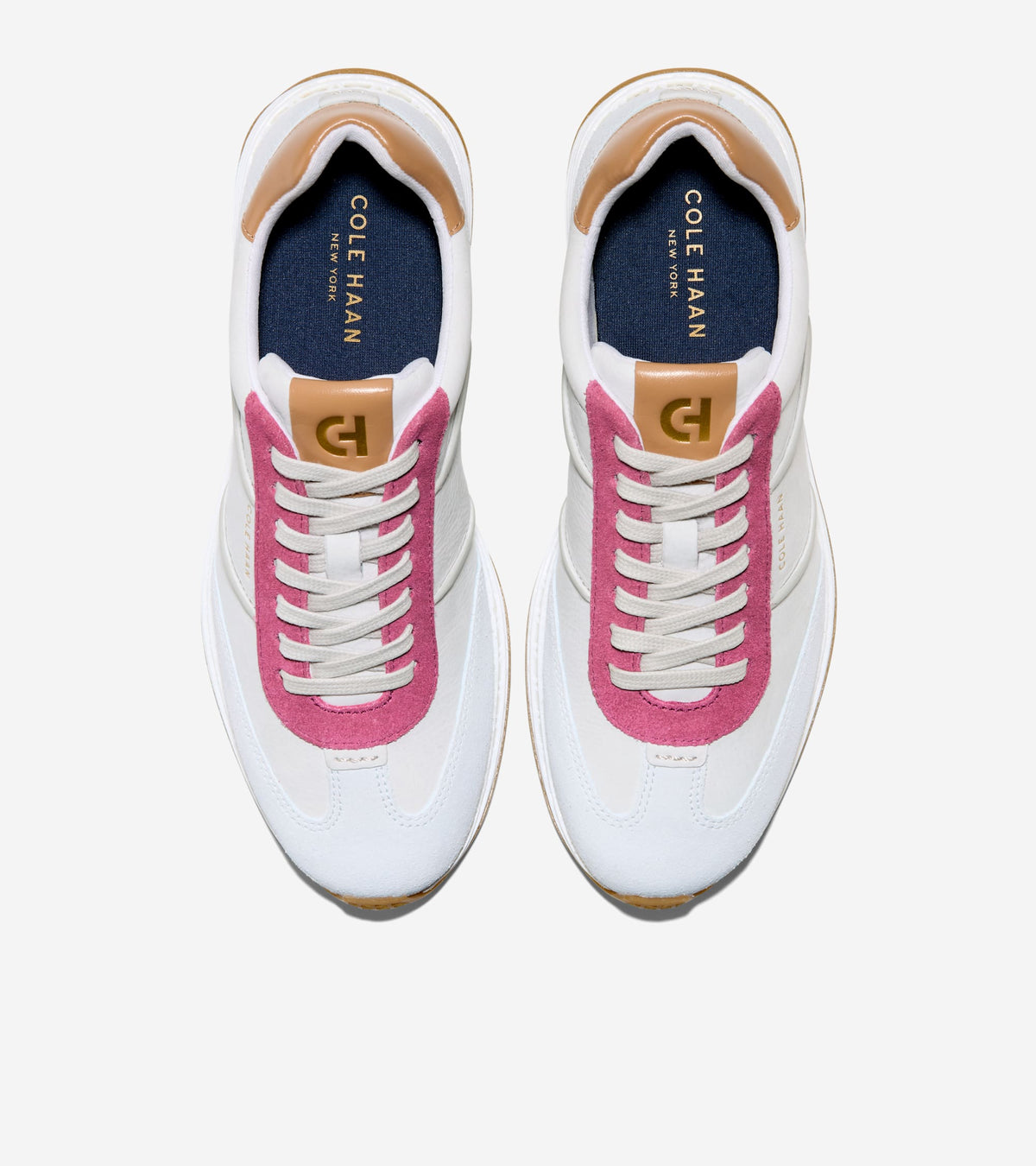 W37834:OYSTER MUSHROOM / BISCUIT / BALLAD BLUE / ROSE WINE SDE