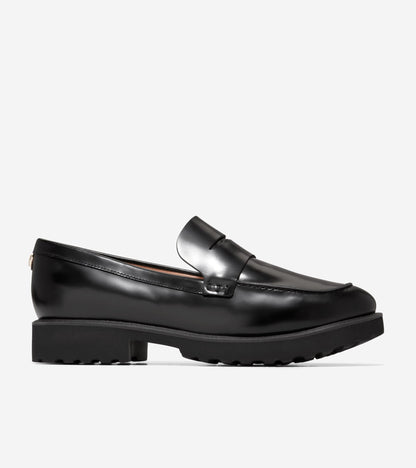 W29785:BLACK BOX LTR