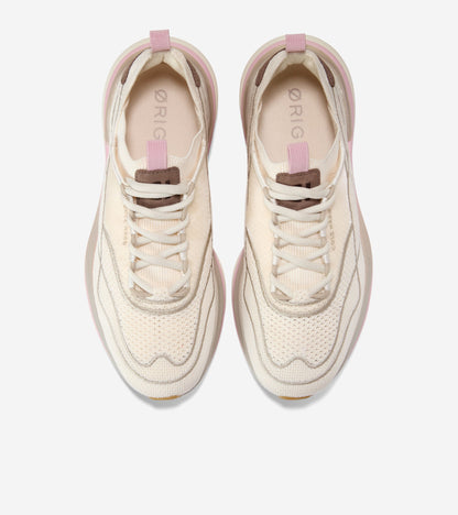 W32929:IVORY / CH LT SESAME / ZEPHYR