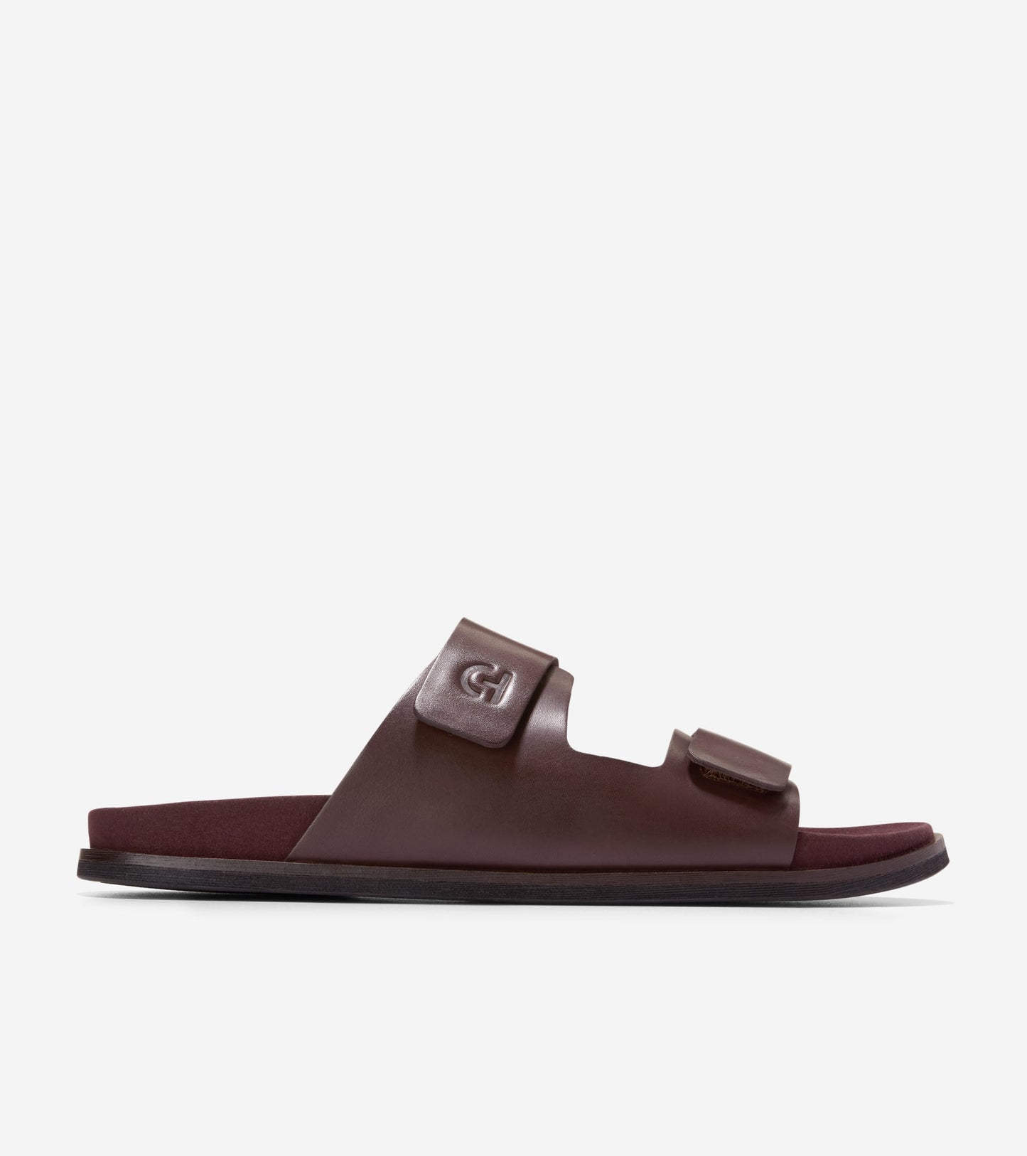 C41677:CH MADEIRA / BLACK