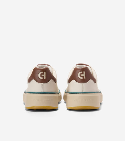 C43735:IVORY / MEDITERRANEA / ANGORA