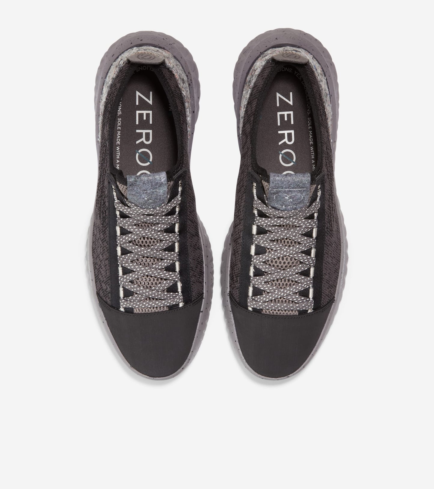 C36181:BLACK/STORMCLOUD/PAVEMENT