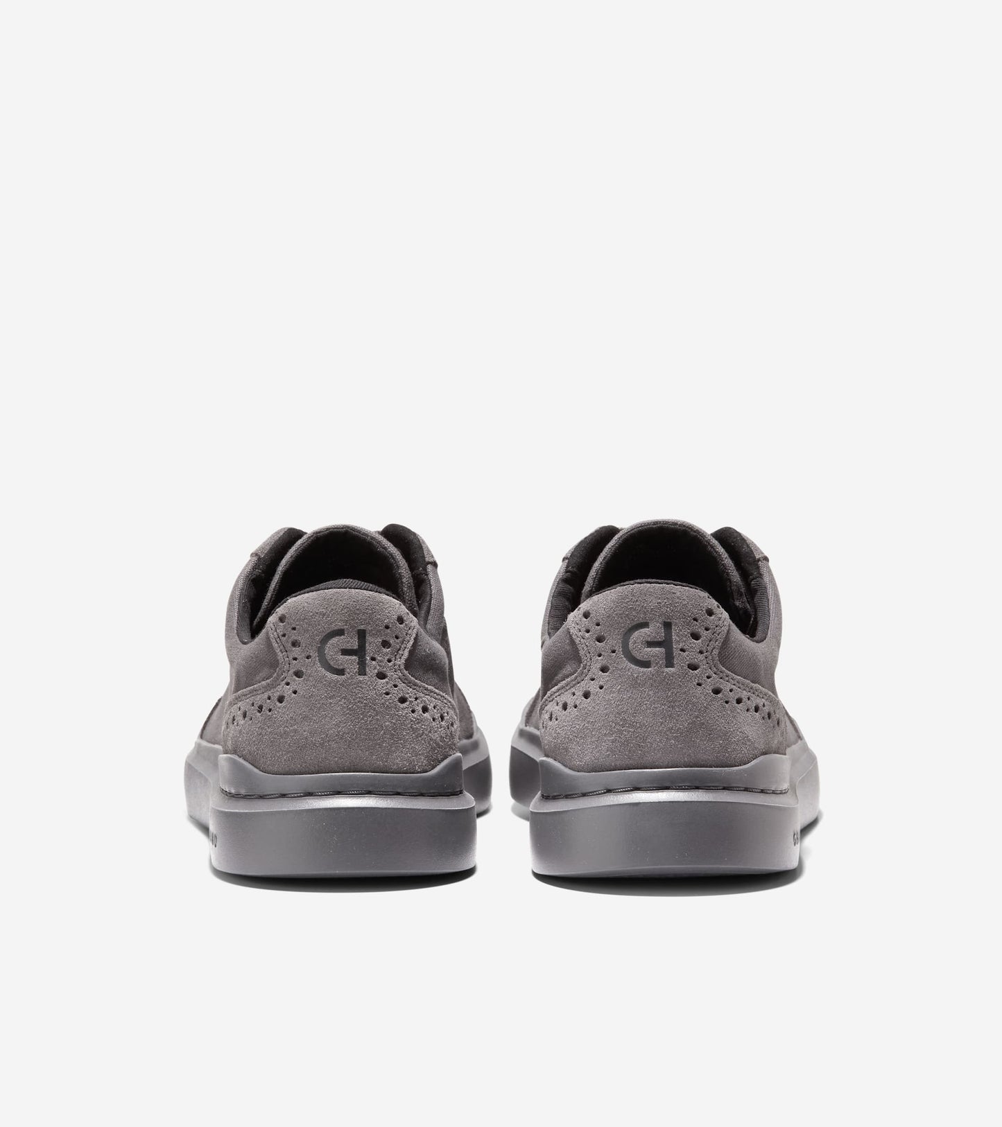 C38461:PAVEMENT/TORNADO