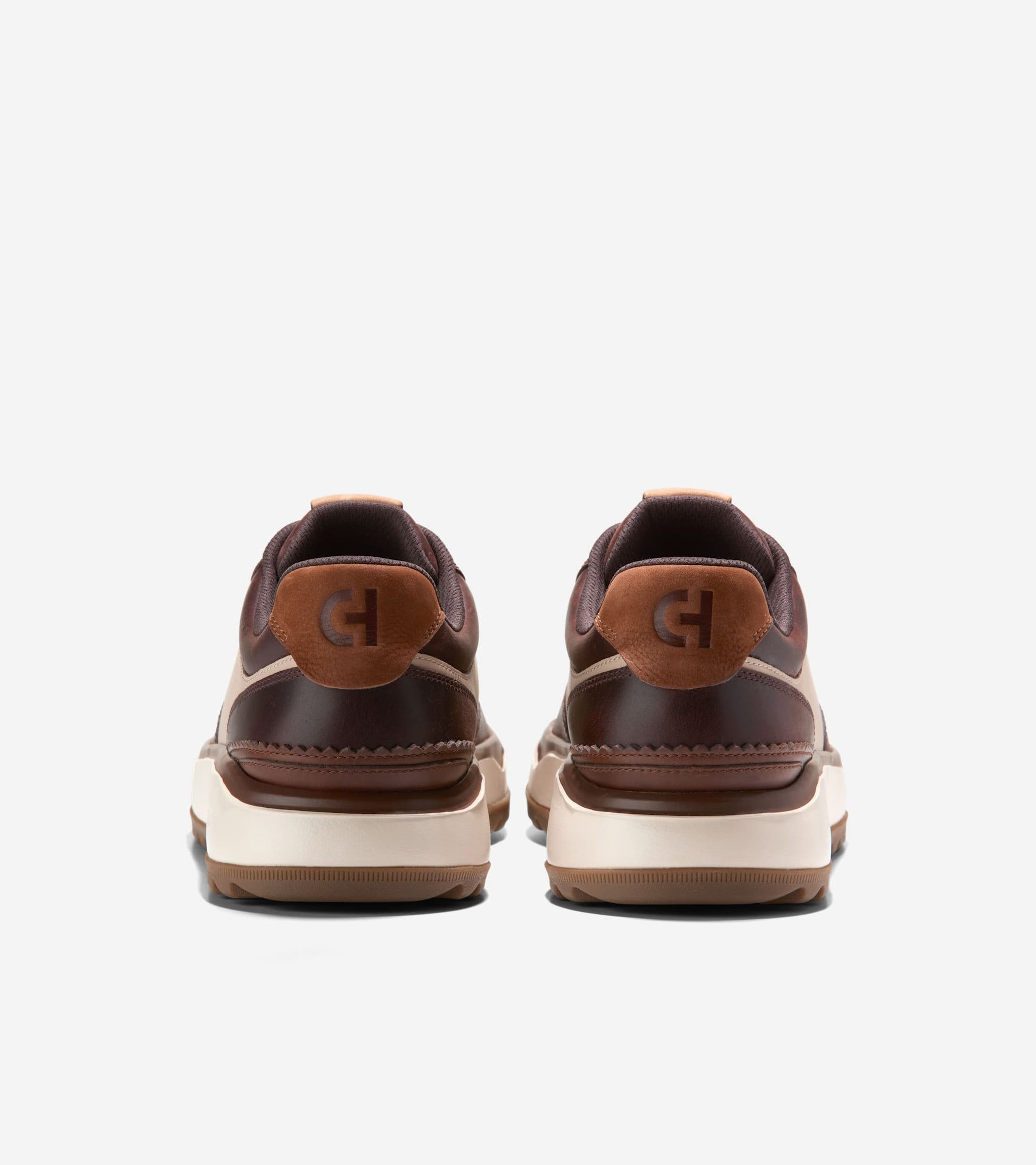 C43022:CH OAT / CH MADEIRA / IVORY WP