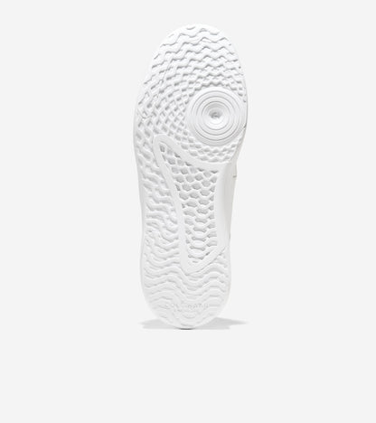 W33687:OPTIC WHITE / OPTIC WHITE