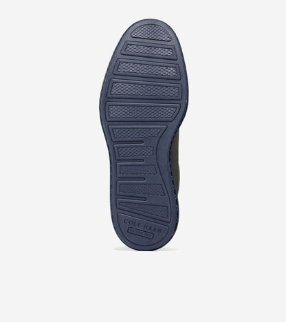 C40957:RAVEN NUBUCK / CH MIDNIGHT MOON