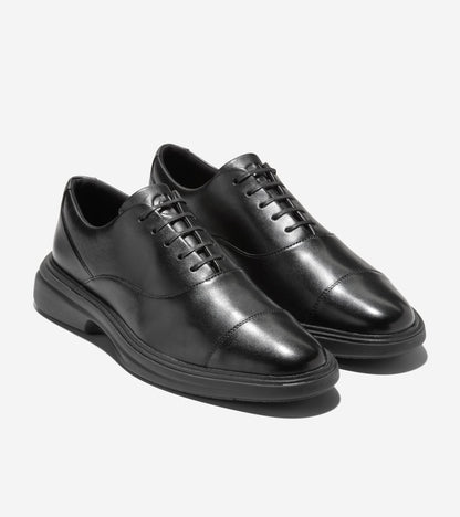 C41530:BLACK / BLACK / BLACK