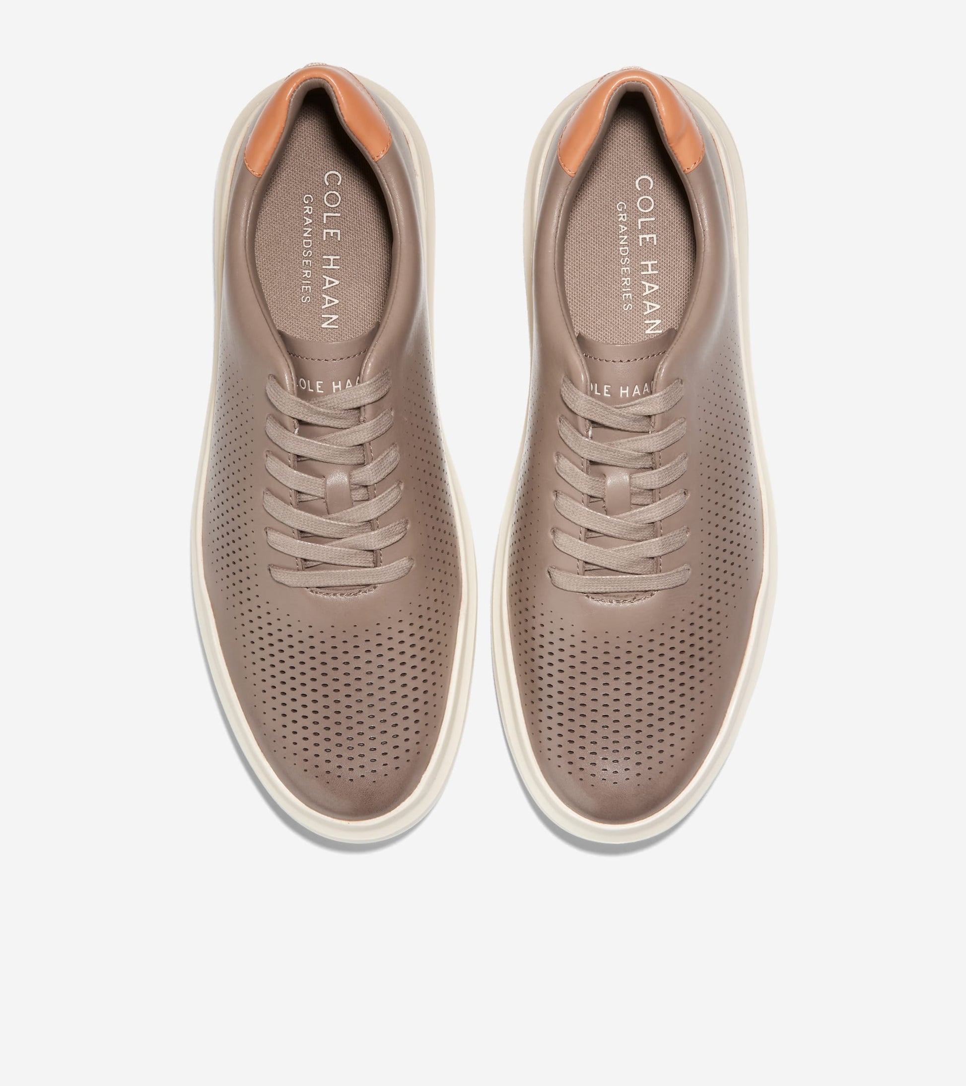 C37406:CH IRISH COFFEE/NATURAL TAN/BIRCH