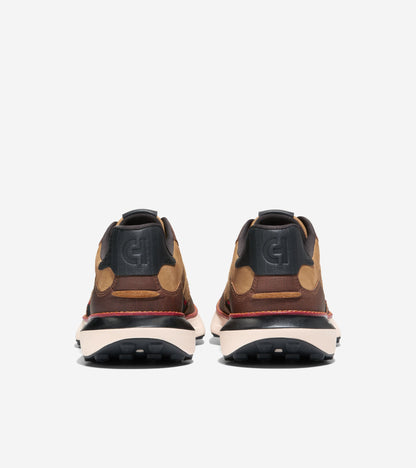 C38767:CNY