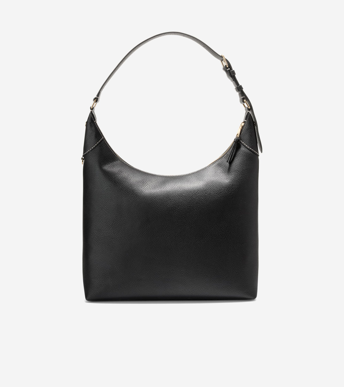 U08566:BLACK:0000