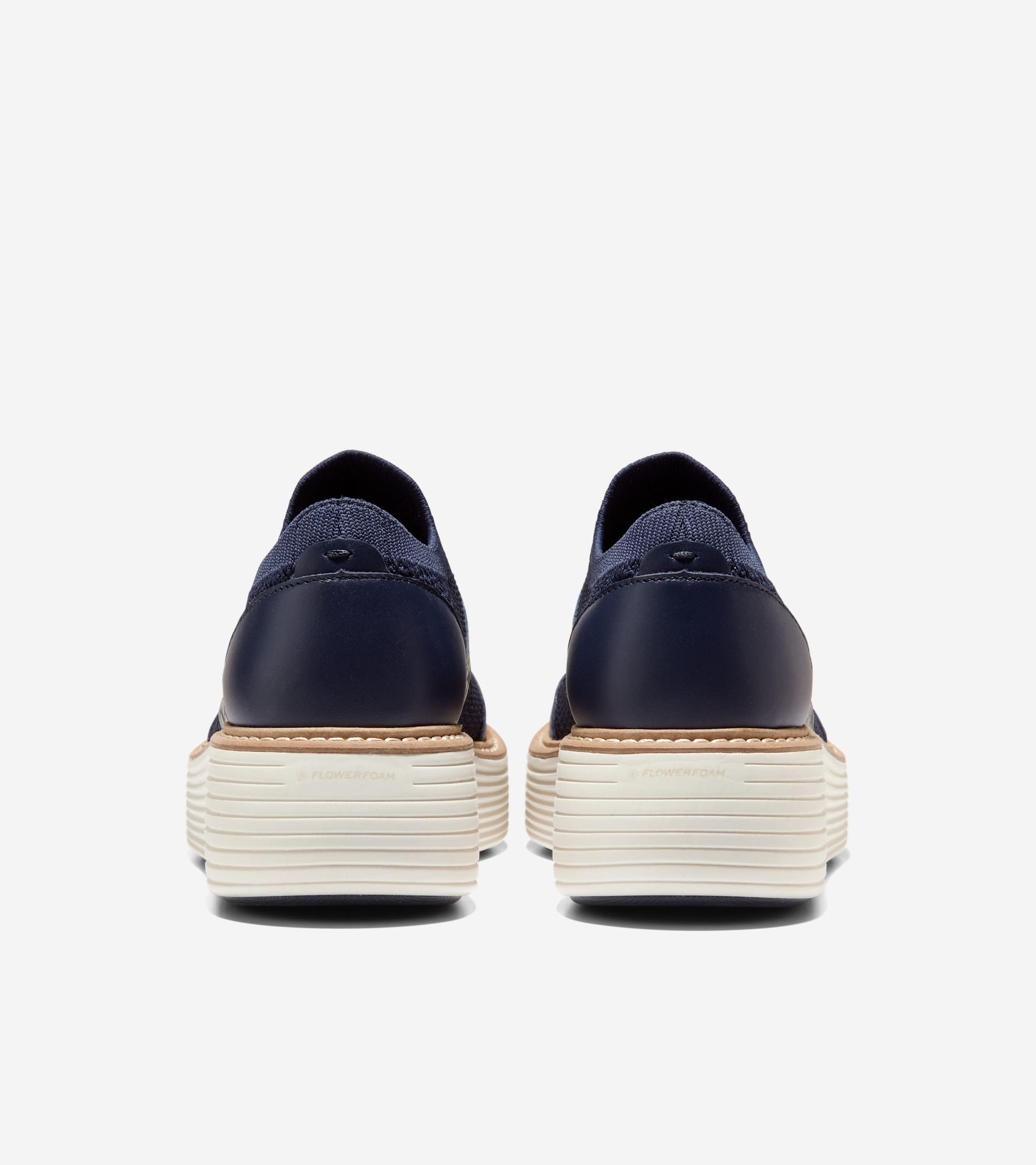W35602:CH MIDNIGHT MOON SMOOTH/CROC PRINT LTHR