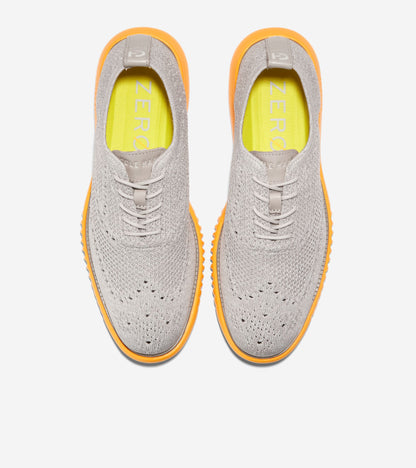 C37260:SILVER BIRCH/PALOMA/GOLD FUSION