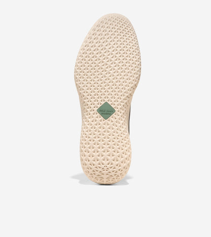 C42926:CASTLEROCK / DUSTY OLIVE / ANGORA