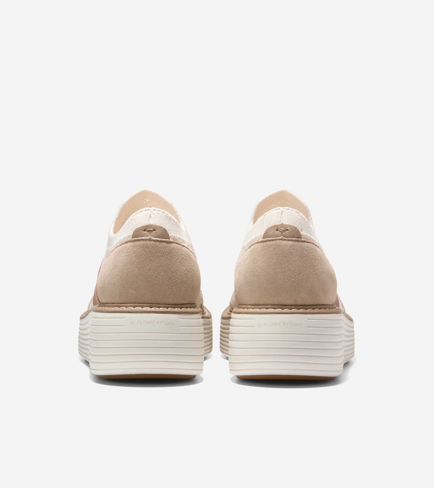 W35604:CH TUSCAN SAND SDE/AUBURN LTHR