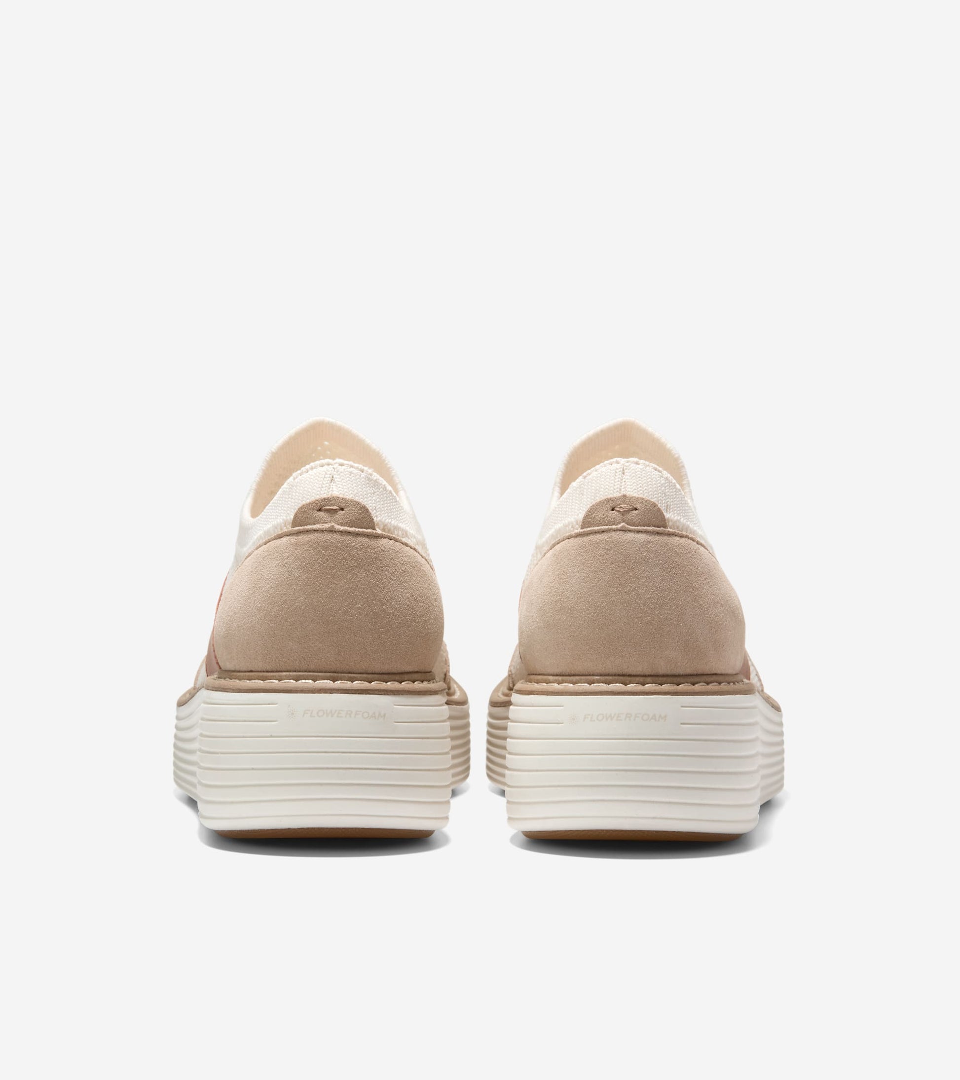 W35604:CH TUSCAN SAND SDE/AUBURN LTHR