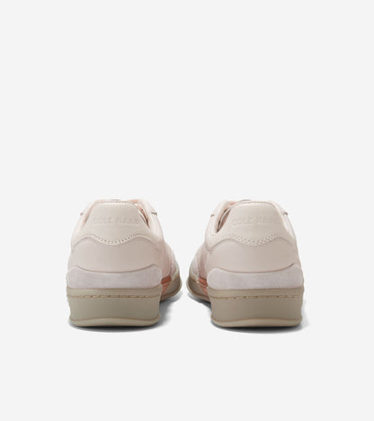 W30472:LILAC ASH/IVORY