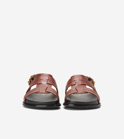 W33003:DK CUOIO LTR