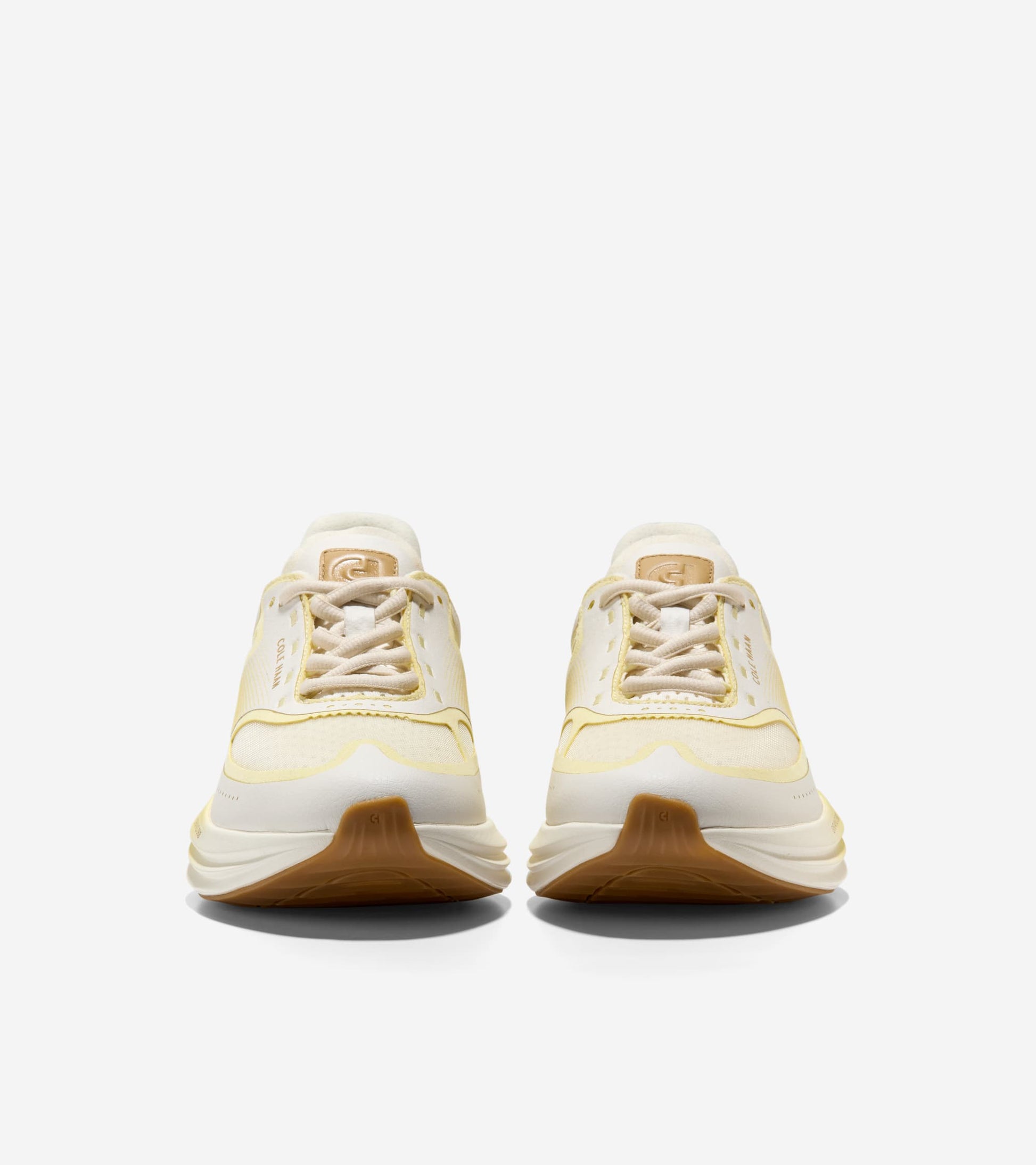 W36334:CH POWDER / WAX YELOW / BUCKWHEAT