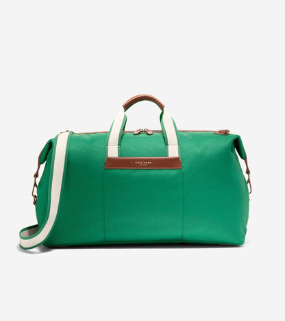 F12804:GREEN JACKET/NEW BRITISH TAN:0000