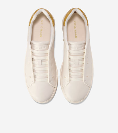 W34326:IVORY LTR/HONEY LIZ PRT LTR