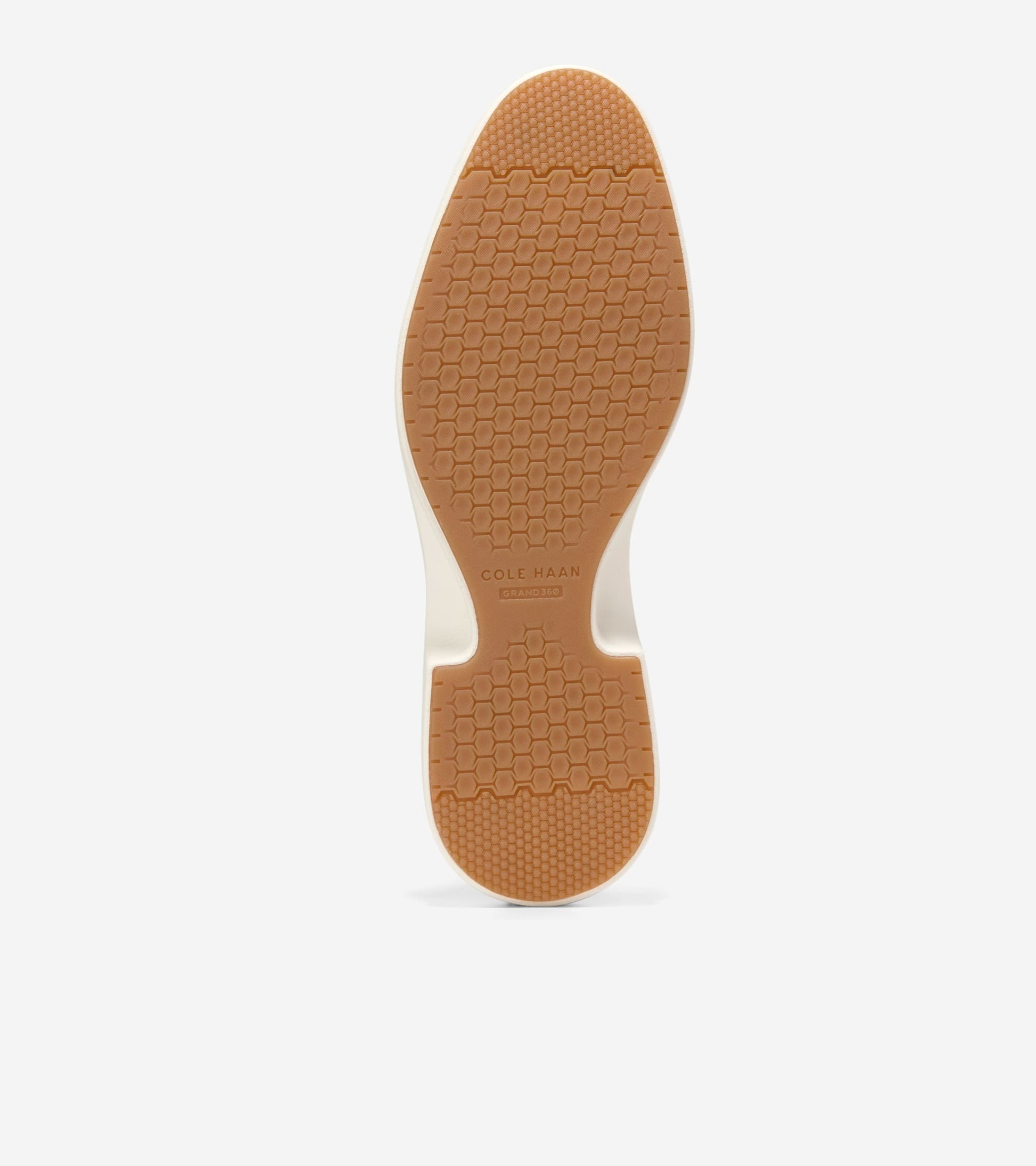 W36136:SOFT GOLD LTHR
