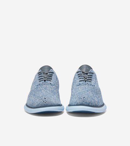 C37195:ENSIGN BLUE/MICROCHIP/OXFORD BLUE