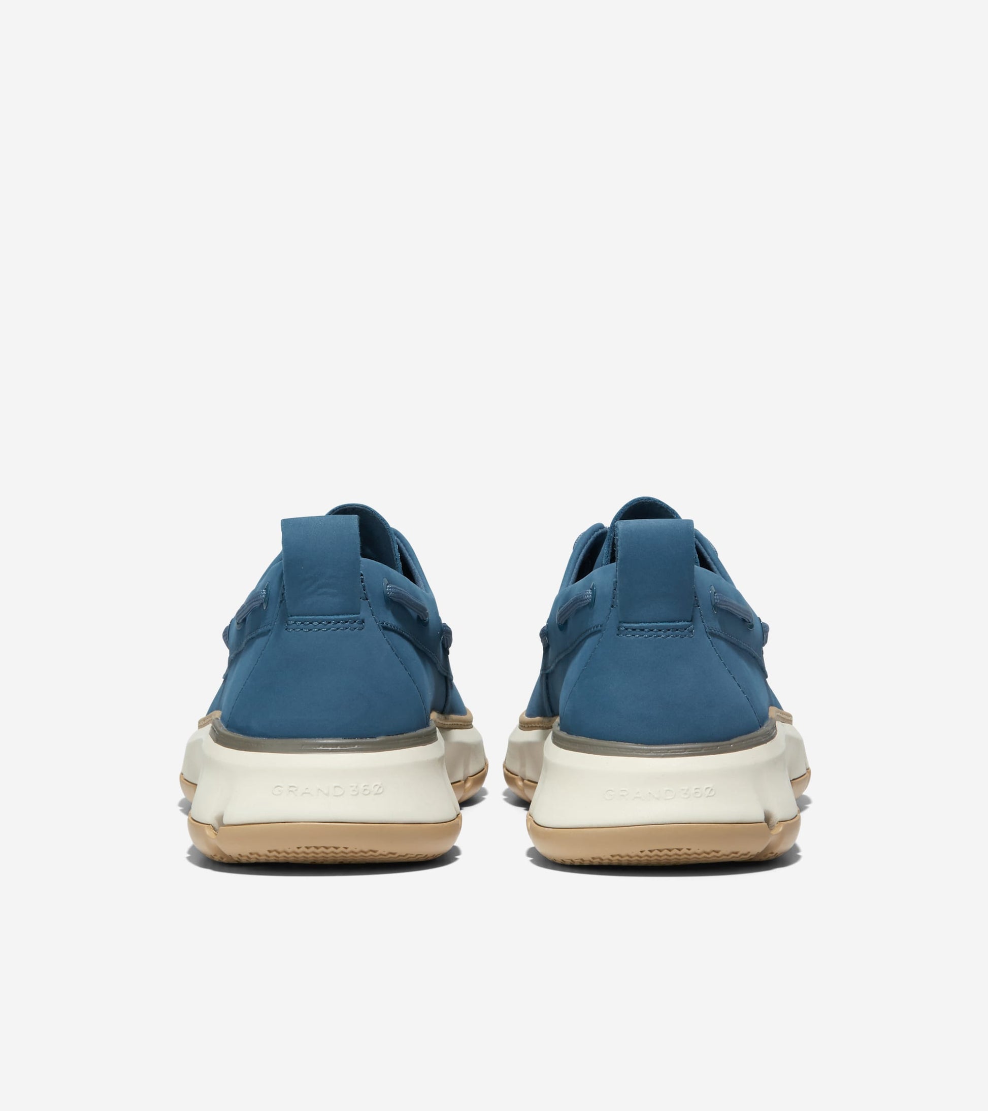 C36718:ENSIGN BLUE/ANGORA/GUM