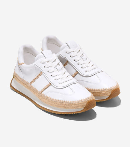 W35026:WHITE/NATURAL RAFFIA