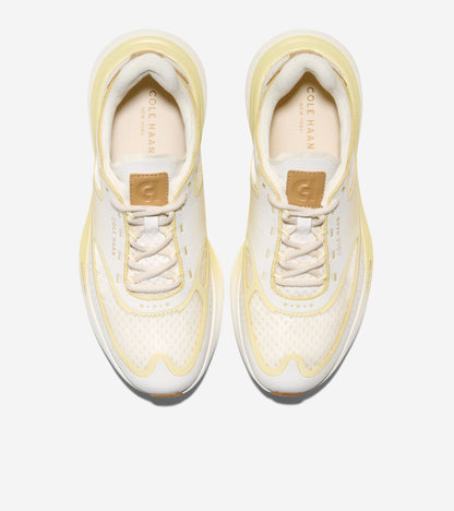 W36334:CH POWDER / WAX YELOW / BUCKWHEAT