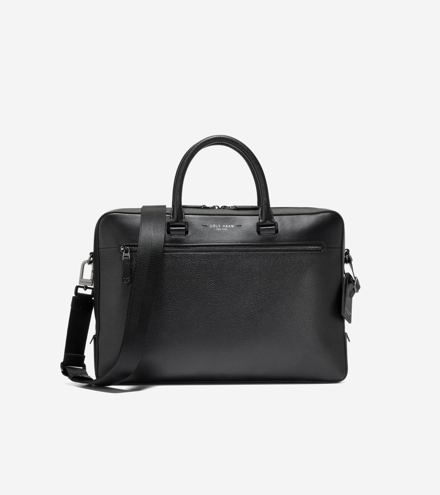 F12696:BLACK:0000