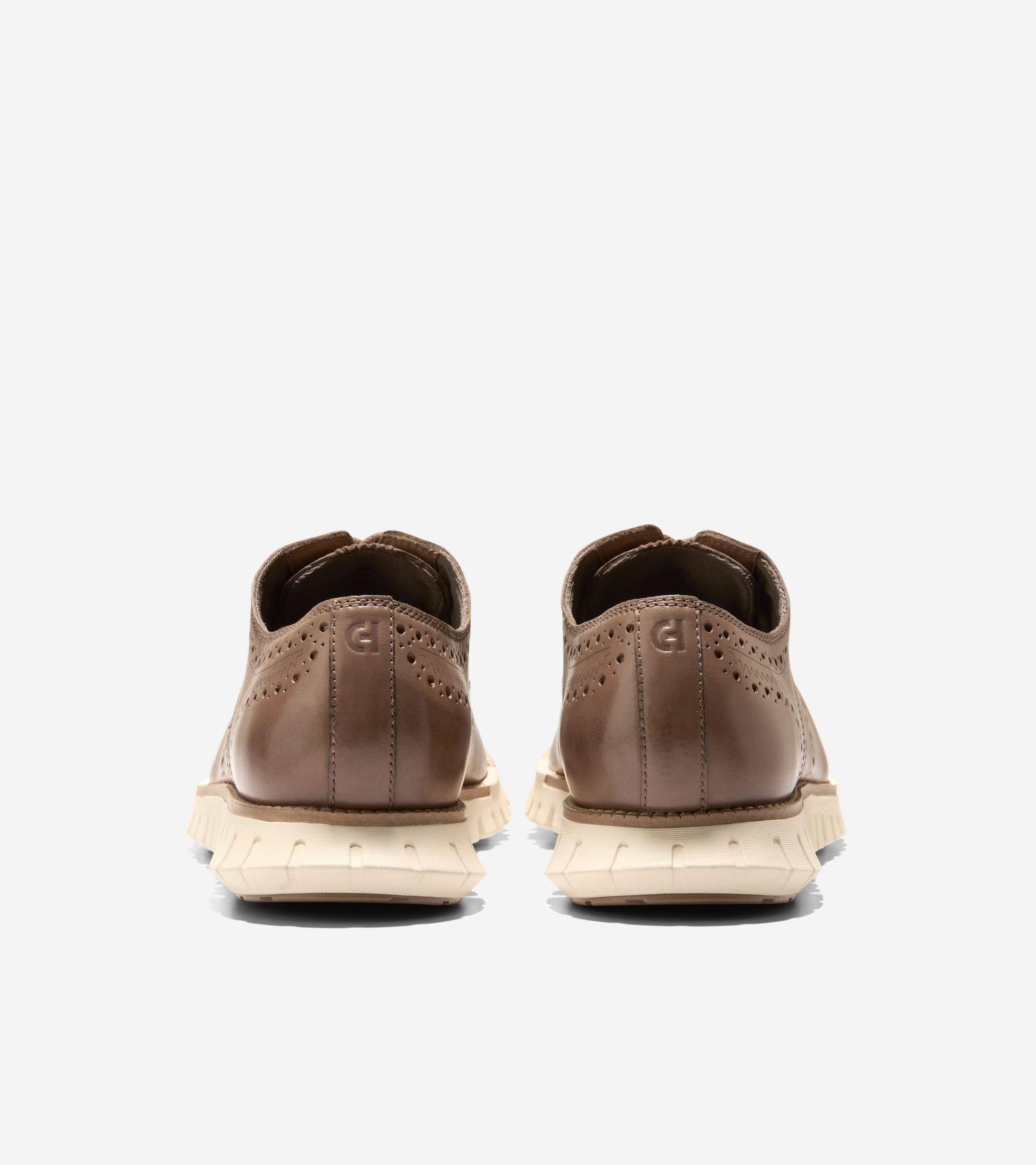 C44806:CH LIGHT WHISKEY / NATURAL / IVORY