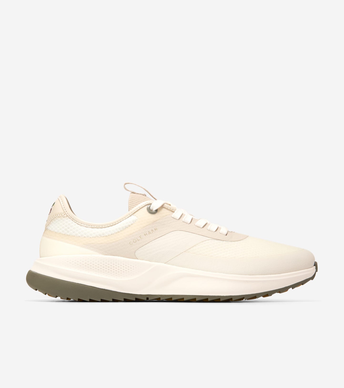 C42764:ANGORA / CH LT SESAME / IVORY WP