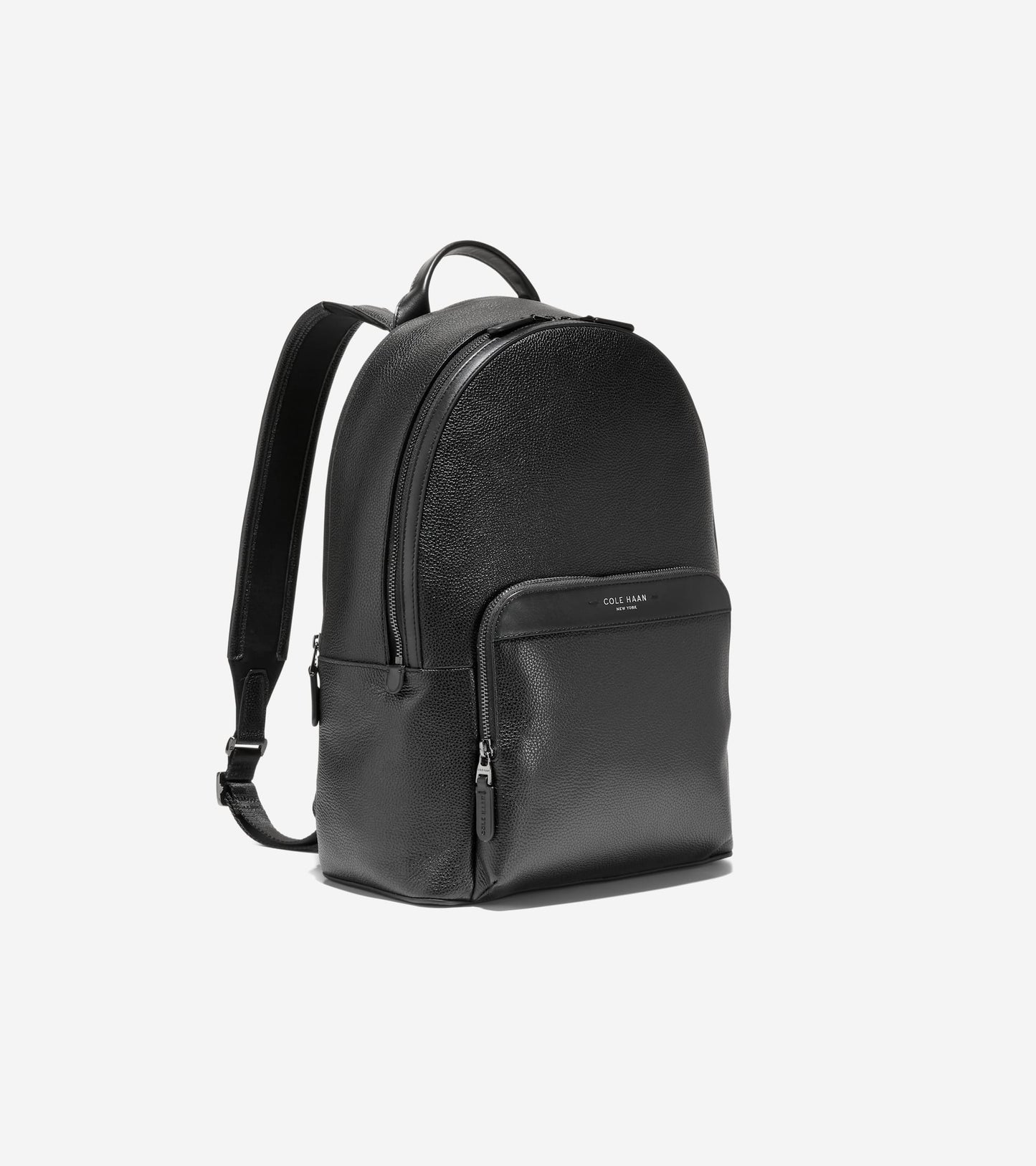 F12697:BLACK:0000