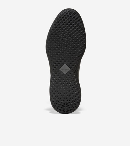 C43974:BLACK / BLACK / BLACK