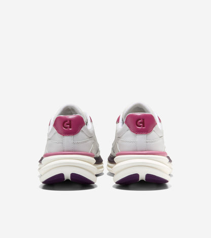 W36888:WHITE / ROSE WINE / IVORY