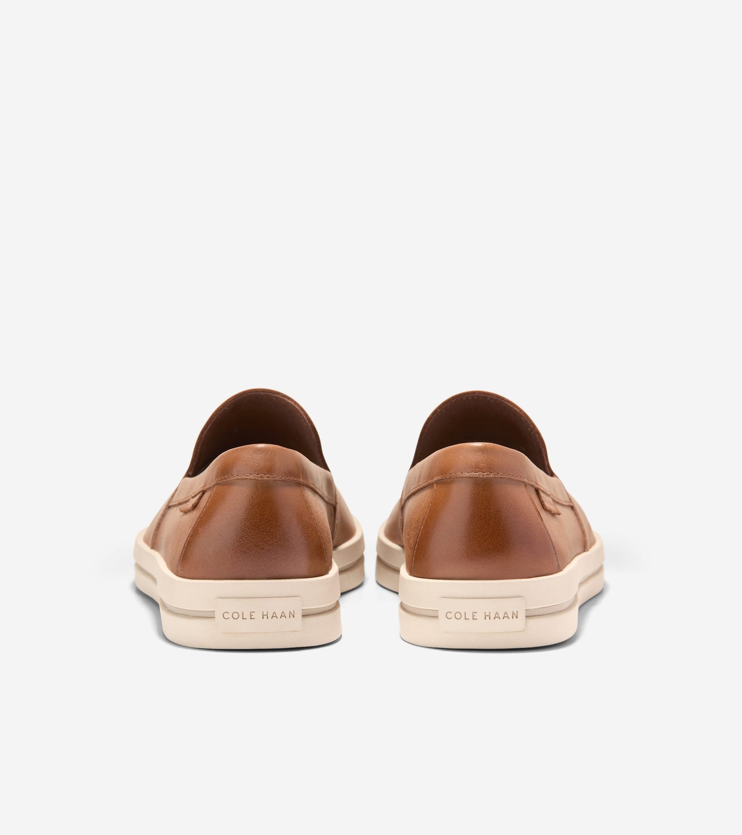 C43932:CH BRITISH TAN / ANGORA