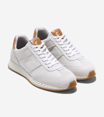 W37833:WHITE / BISCUIT